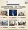 LG AS-Q19YNZE1 1.5 Ton 5 Star 2026 Inverter Split AC