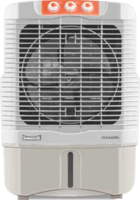 Summercool Gulmarg 60L Air Cooler
