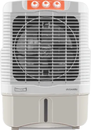 Summercool Gulmarg 60L Air Cooler