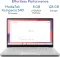 Asus Chromebook 2026 CM1405CM4A-S60034 Laptop (MediaTek Kompanio 540/ 4GB/ 64GB/ Chrome OS)