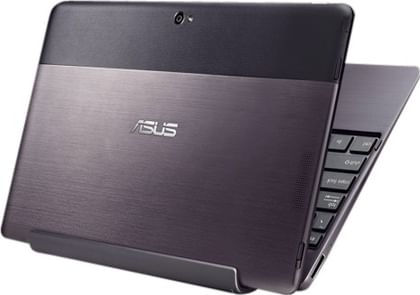 Asus Vivo Tab RT (TF600TG-1B084R)(NVIDIA Tegra 3 Quad-core/2GB/320gb/NVIDIA Graph/Win 8/touch)