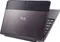 Asus Vivo Tab RT (TF600TG-1B084R)(NVIDIA Tegra 3 Quad-core/2GB/320gb/NVIDIA Graph/Win 8/touch)