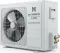 Hitachi RAS.D318PCD3SM1 1.5 Ton 3 Star 2026 Inverter Split AC