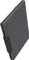 Acer Switch One SW110-1CT (UT.709SI.001) Laptop (Atom Quad Core/ 2GB/ 32GB eMMC/ Win10)