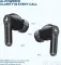 boAt Airdopes Prime 800D True Wireless Earbuds