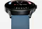 Boult Forge Smartwatch