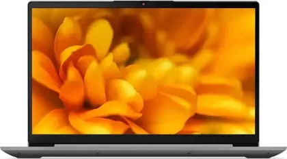 Lenovo Ideapad Slim 3i 81WB0159IN Laptop (10th Gen Core i3/ 8GB/ 1TB HDD/ Win10)