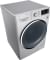 LG F4J7THP2S 8 Kg Fully Automatic Front Load Washing machine