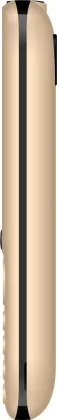 Jmax Gold 1