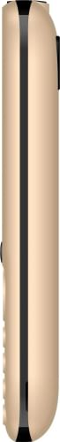 Jmax Gold 1