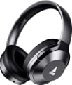 boAt Nirvanaa 751 ANC Wireless Headphones