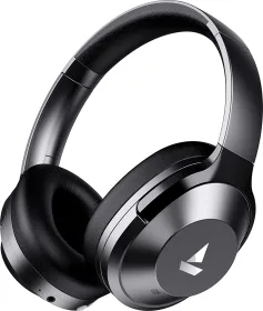 boAt Nirvanaa 751 ANC Wireless Headphones