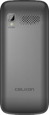 Celkon C54