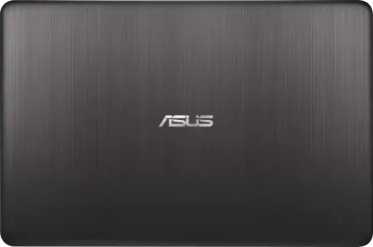 Asus VivoBook X540YA-XO940T Laptop (APU Dual Core E1/ 4GB/ 1TB/ Windows 10 Home)
