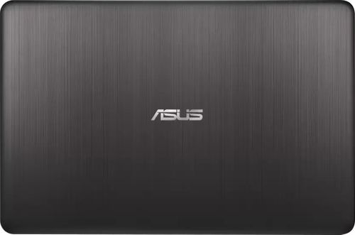 Asus VivoBook X540YA-XO940T Laptop (APU Dual Core E1/ 4GB/ 1TB/ Windows 10 Home)