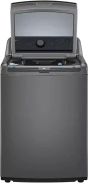 LG WT7150CM 5 cu ft Fully Automatic Top Load Washer only