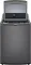 LG WT7150CM 5 cu ft Fully Automatic Top Load Washer only