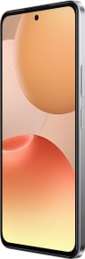 Realme P4x 4G