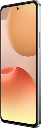 Realme P4x 5G (8GB RAM + 128GB)