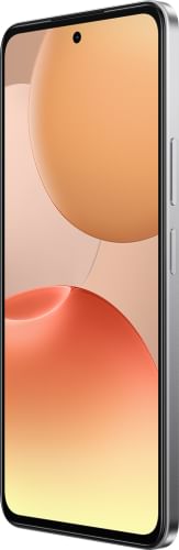 Realme P4x 4G