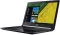 Acer Aspire 5 A515-51G (UN.GWJSI.002) Laptop (8th Gen Ci5/ 4GB/ 1TB/ Win10/ 2GB Graph)