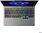 Lenovo LOQ 83JE01FTIN Gaming Laptop (13th Gen Core i7/ 16GB/ 1TB SSD/ Win11/ 8GB RTX 5050)