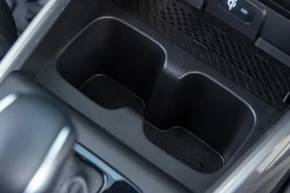 Maruti Suzuki Baleno Alpha (O) AMT