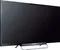 Sony KDL-24W600A (24-inch) HD Ready Smart TV