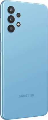 Samsung Galaxy M32 5G (8GB RAM + 128GB)