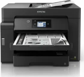Epson EcoTank M15140 Multi Function Ink Tank Printer