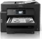 Epson EcoTank M15140 Multi Function Ink Tank Printer