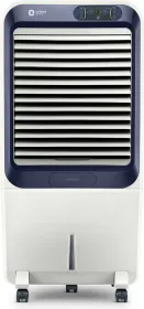 Orient Electric CD7005HI 70 L Desert Air Cooler