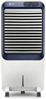Orient Electric CD7005HI 70 L Desert Air Cooler
