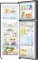 IFB IFBFF-3152IRGT 265 L 2 Star Double Door Refrigerator