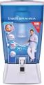 Livpure Brahma 16L Gravity Water Purifier