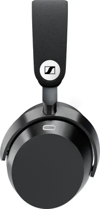 Sennheiser Momentum 5 Wireless Headphones