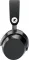 Sennheiser Momentum 5 Wireless Headphones