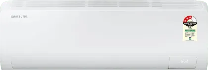 Samsung Bespoke AR50H19D1XH 1.5 Ton 3 Star 2026 Inverter Split AC