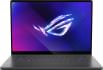 Asus ROG Zephyrus G16 OLED 2024 GU605MZ-CO931WS Gaming Laptop (Intel Core Ultra 9 185H/ 32GB/ 1TB SSD/ Win11 Home/ 12GB Graph)