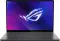 Asus ROG Zephyrus G16 OLED 2024 GU605MZ-CO931WS Gaming Laptop (Intel Core Ultra 9 185H/ 32GB/ 1TB SSD/ Win11 Home/ 12GB Graph)