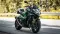 Kawasaki Z H2