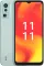Lava Blaze Pro
