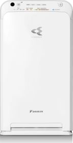 Daikin MC55XVM6 Portable Room Air Purifier