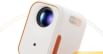 Xiaomi Xming Q3 Neo Full HD Projector