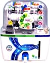 Aqua Fresh NexusFresh 15L (RO+UV+UF) Water Purifier