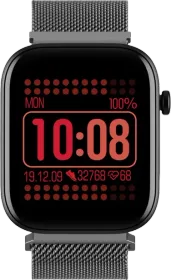 boAt Wave Astra Smartwatch