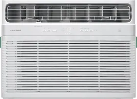 Frigidaire FHWW185WE2 18000 BTU 230V Inverter Window AC
