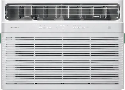 Frigidaire FHWW185WE2 18000 BTU 230V Inverter Window AC