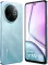 Vivo Y39 5G