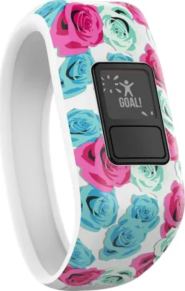 Garmin Vivofit Jr Smartband